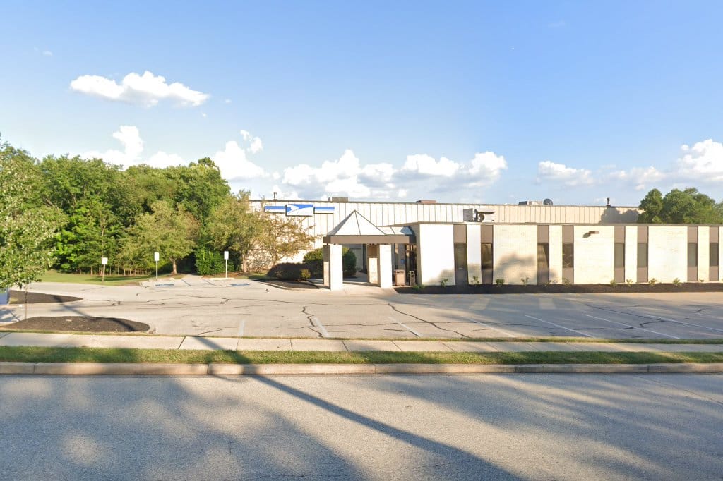 Blue Bell Passport Office in Blue Bell, PA The County Office