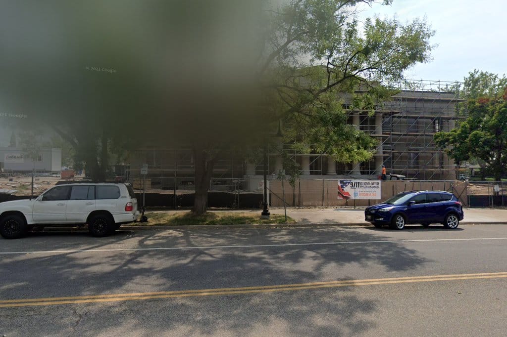 er County Passport Office in Ogden, UT The County Office