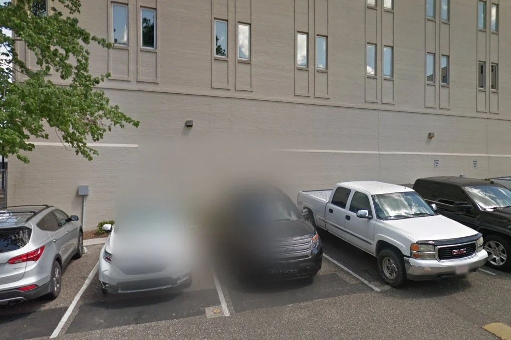 DMV in Tallahassee, FL The County Office