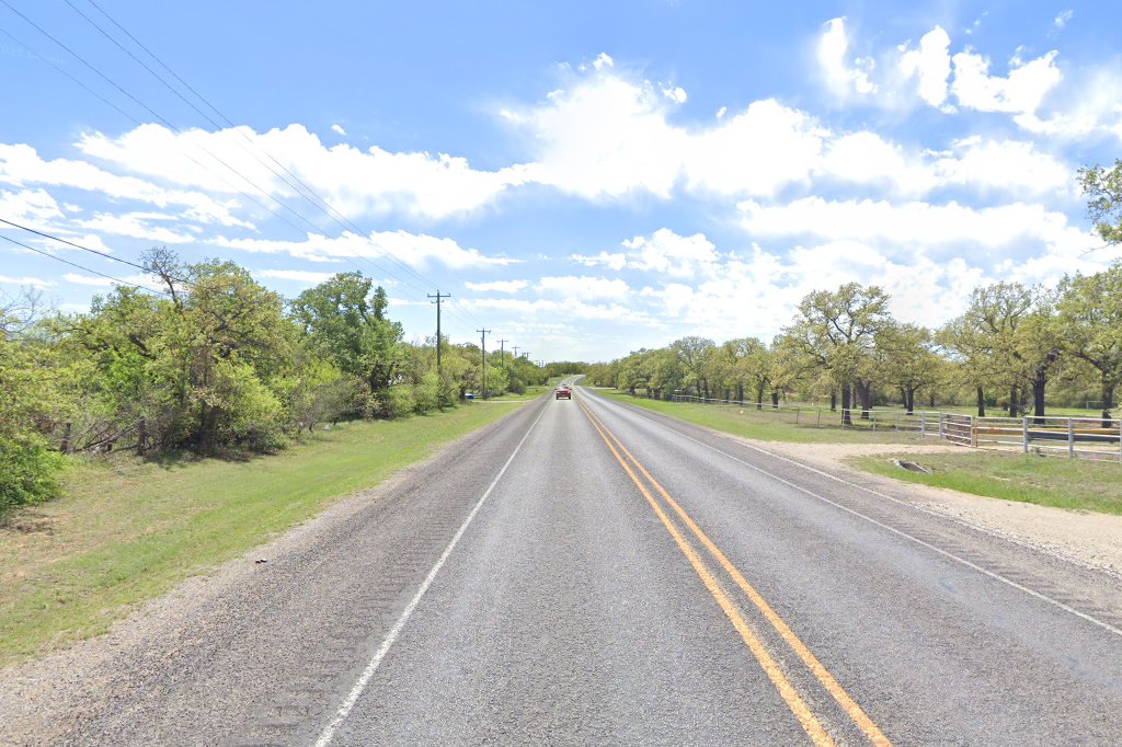 Animal Angels Rescue and Rehab in Jacksboro, TX Find Paw Pal