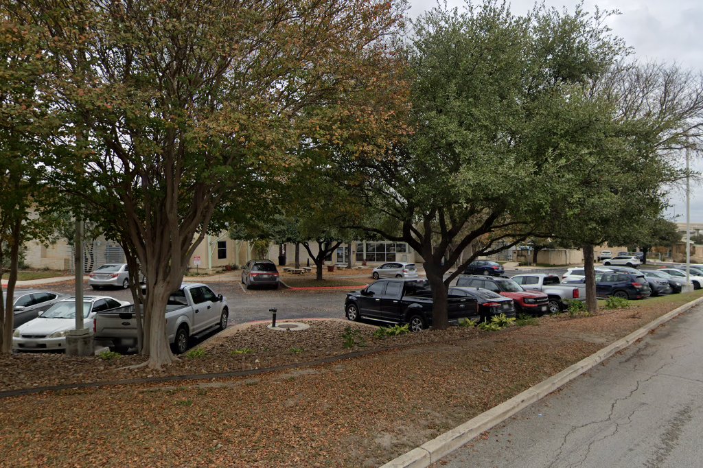 Animal Shelters in San Antonio, TX Pets TheCountyOffice