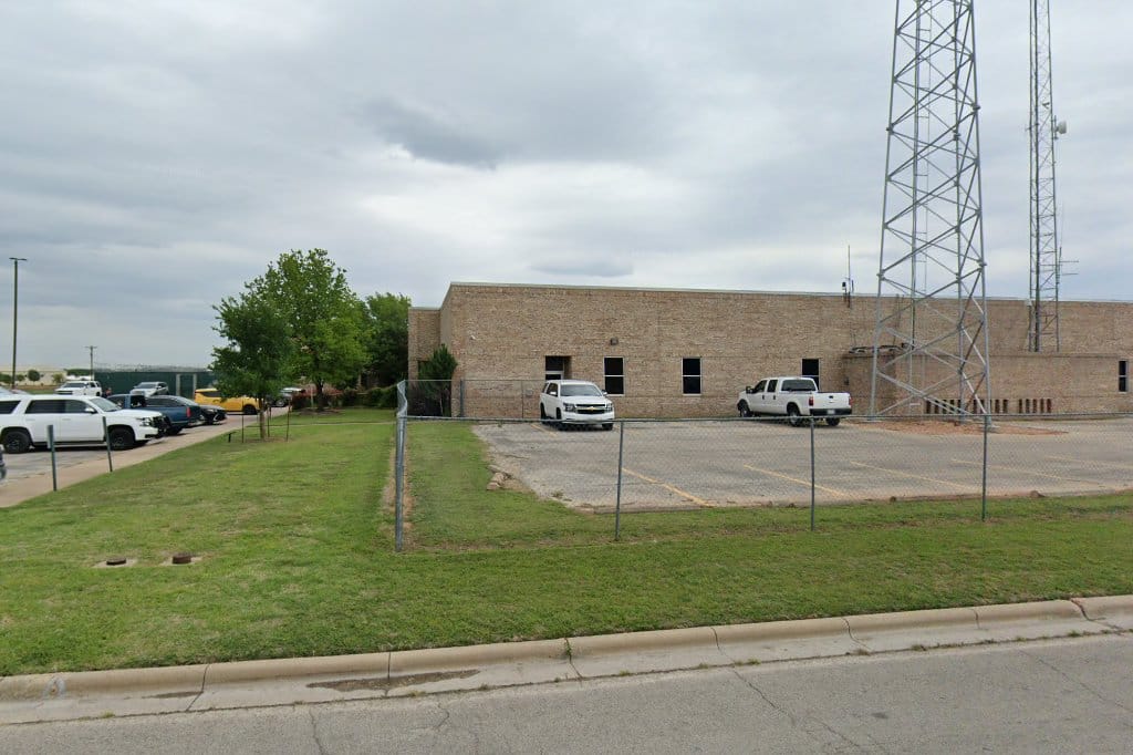 Humane Society of Erath County in Stephenville, TX Find Paw Pal