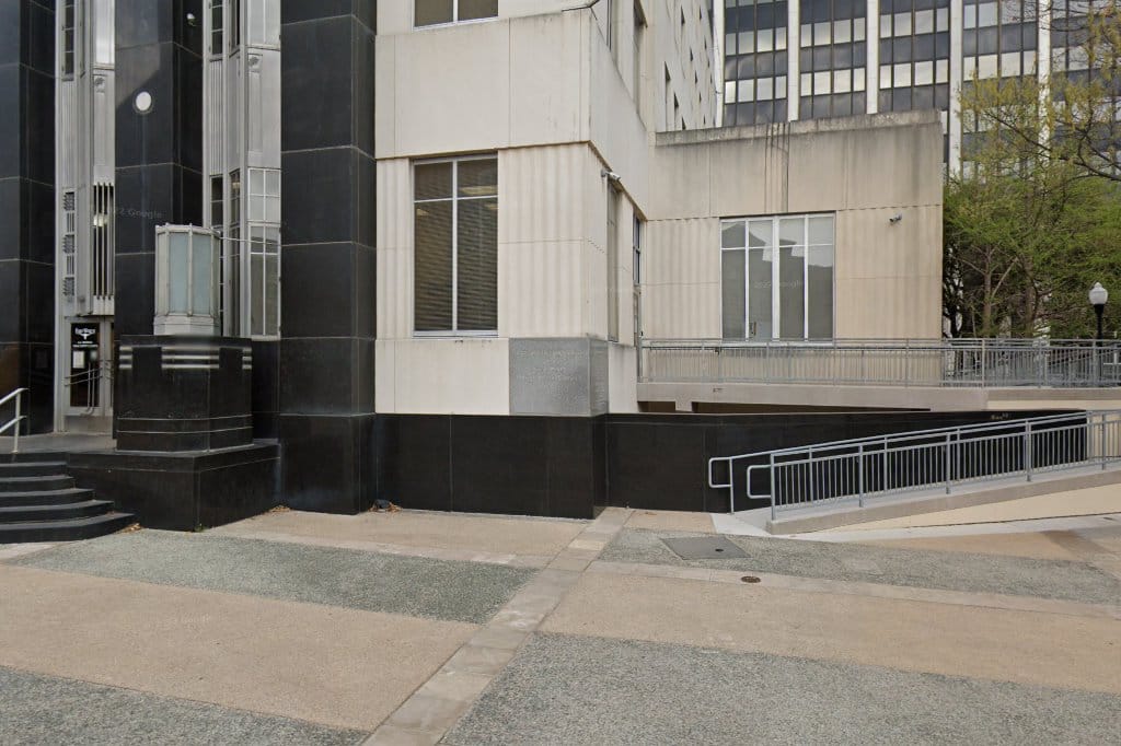 Fort Worth Municipal Court Ticket Payment at Casey Miles blog