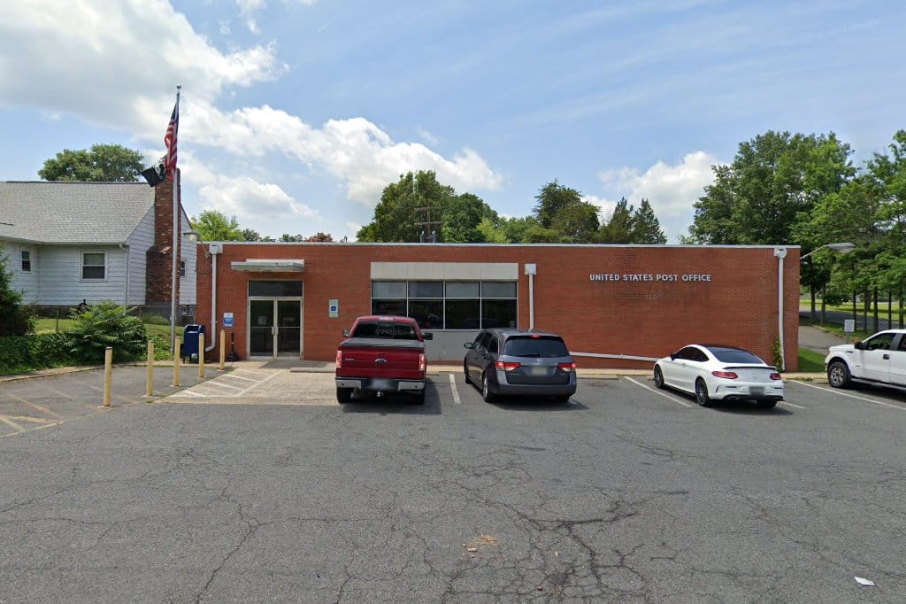 Gainesville Passport Office in Gainesville, VA The County Office