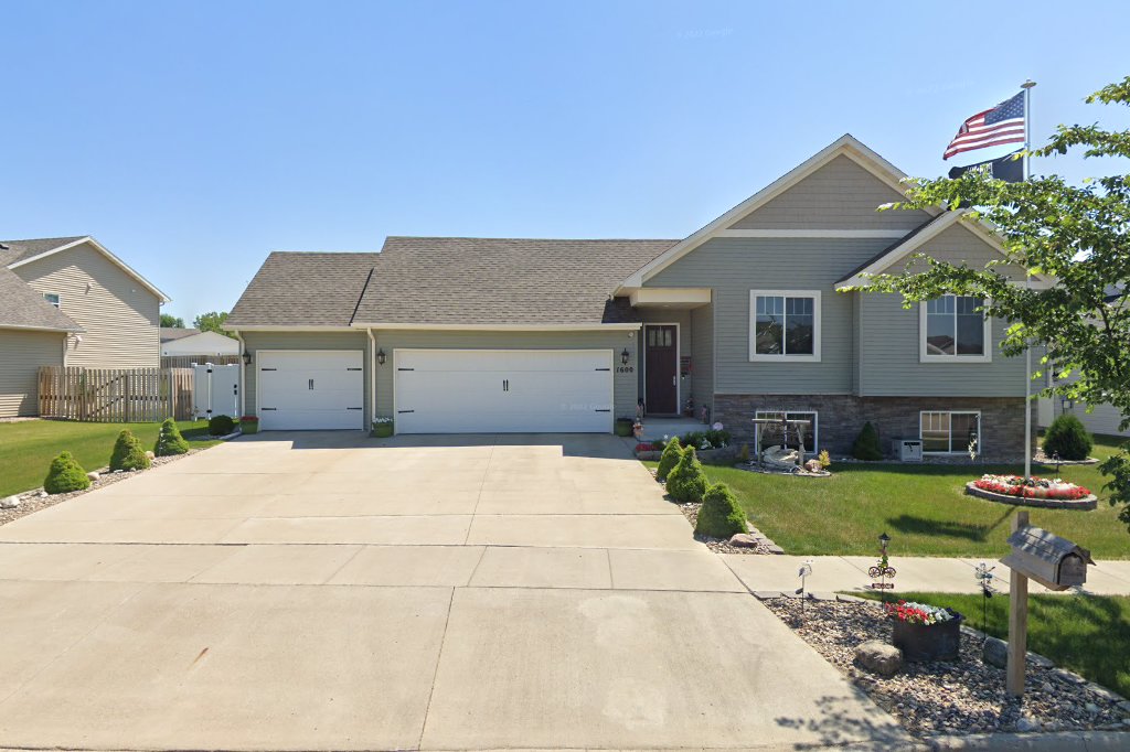 Minot Dog Pound & Licensing in Minot, ND Find Paw Pal