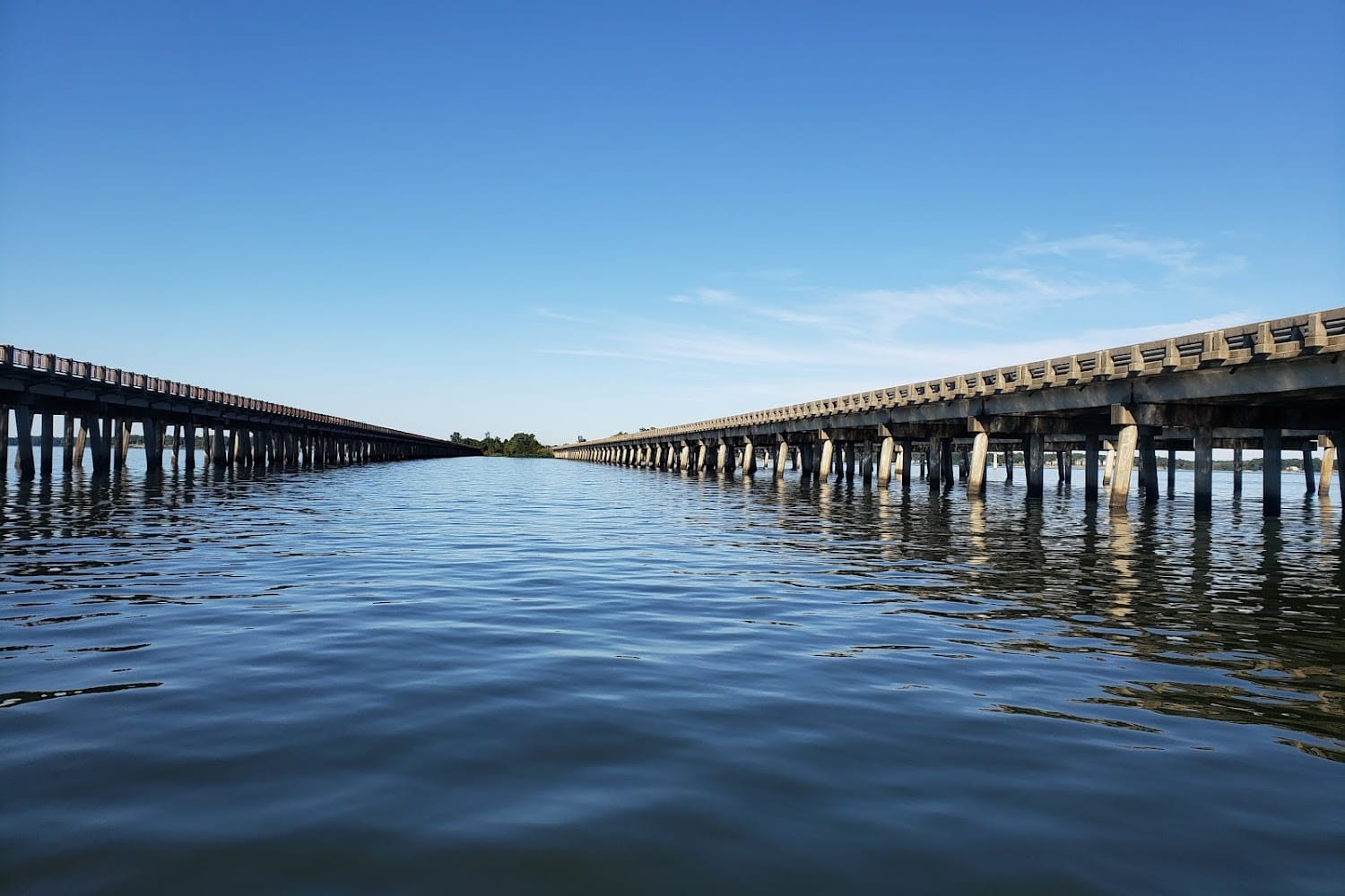 Charleston Housing Authority in Charleston, SC The County Office