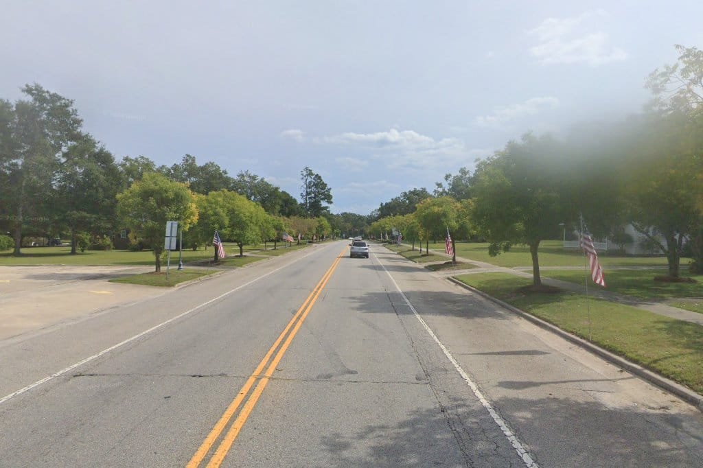 York County Passport Office in Rock Hill, SC The County Office