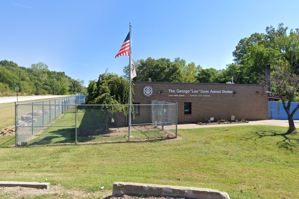 Animal Shelter in Kansas, KS CountyInfo