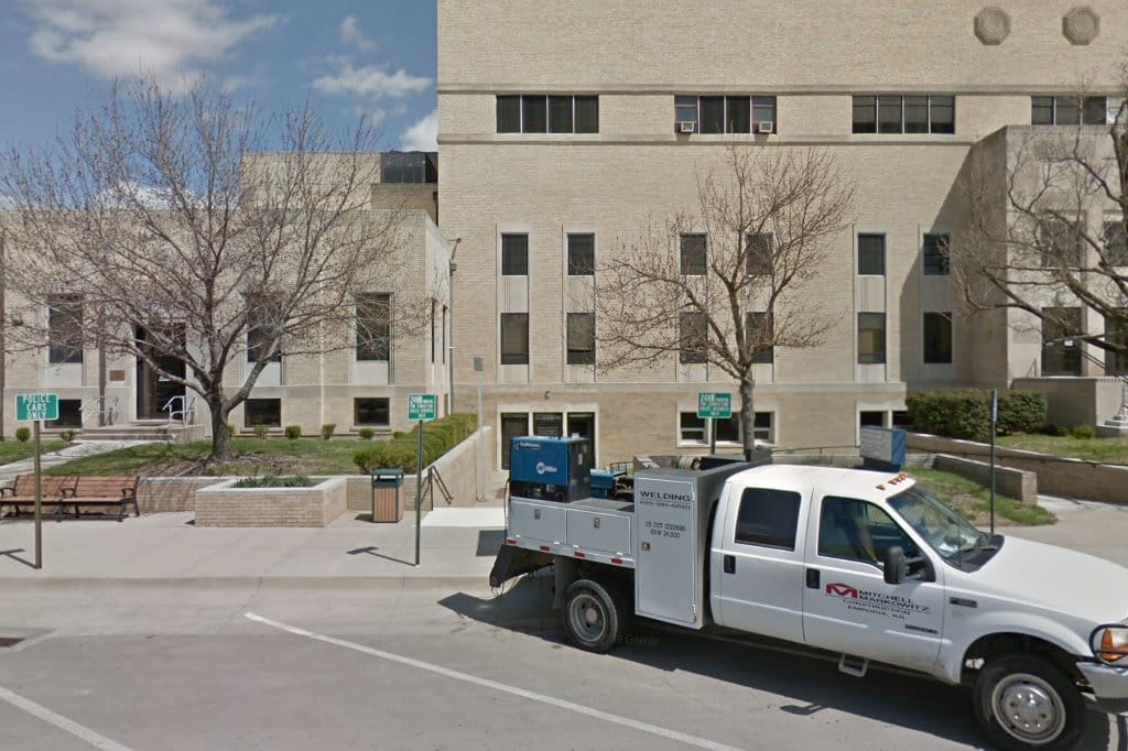 Animal Shelters in Emporia, KS Pets TheCountyOffice