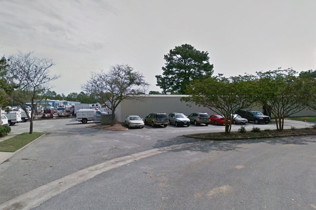 Animal Shelters in Virginia Beach, VA Pets TheCountyOffice