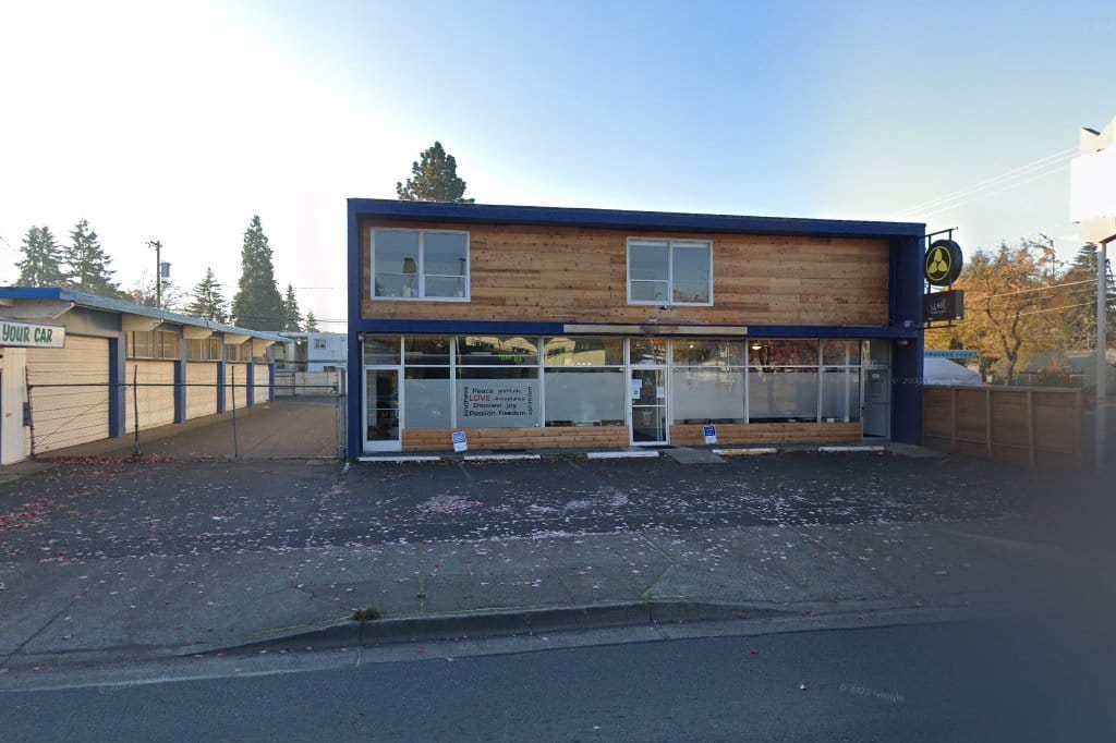 Orfan Oregon Feline Adoption Network in Springfield, OR Find Paw Pal