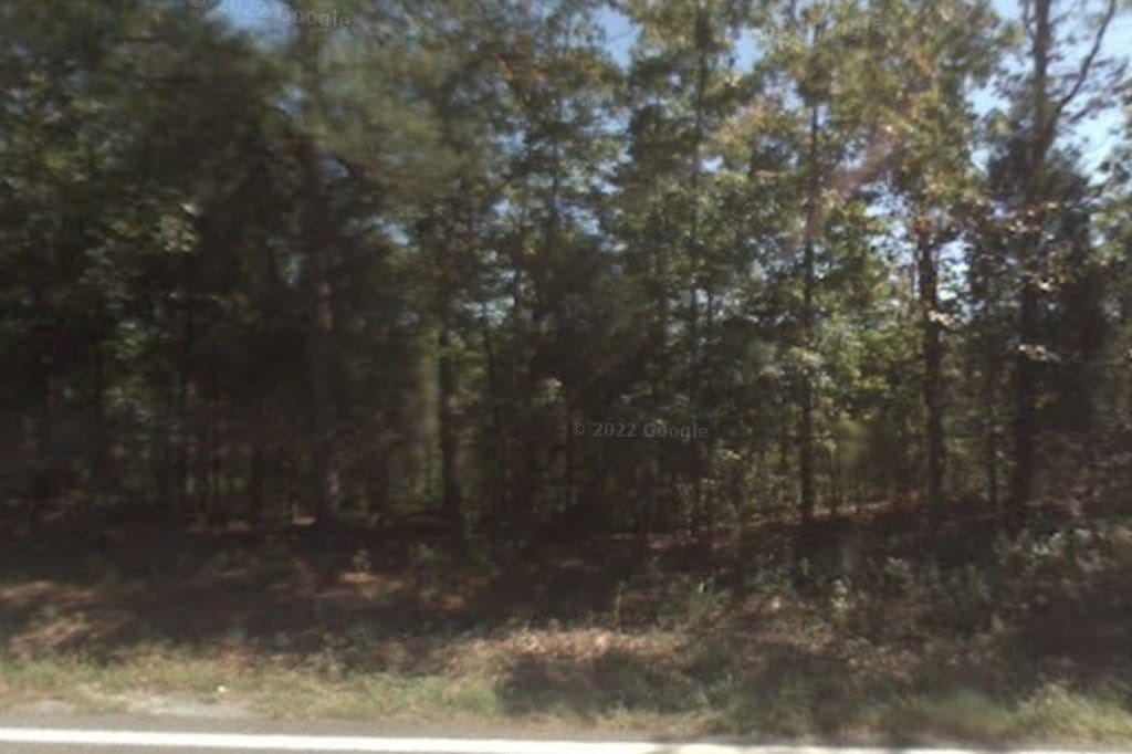 Goodwill in Hanover County, VA The County Office