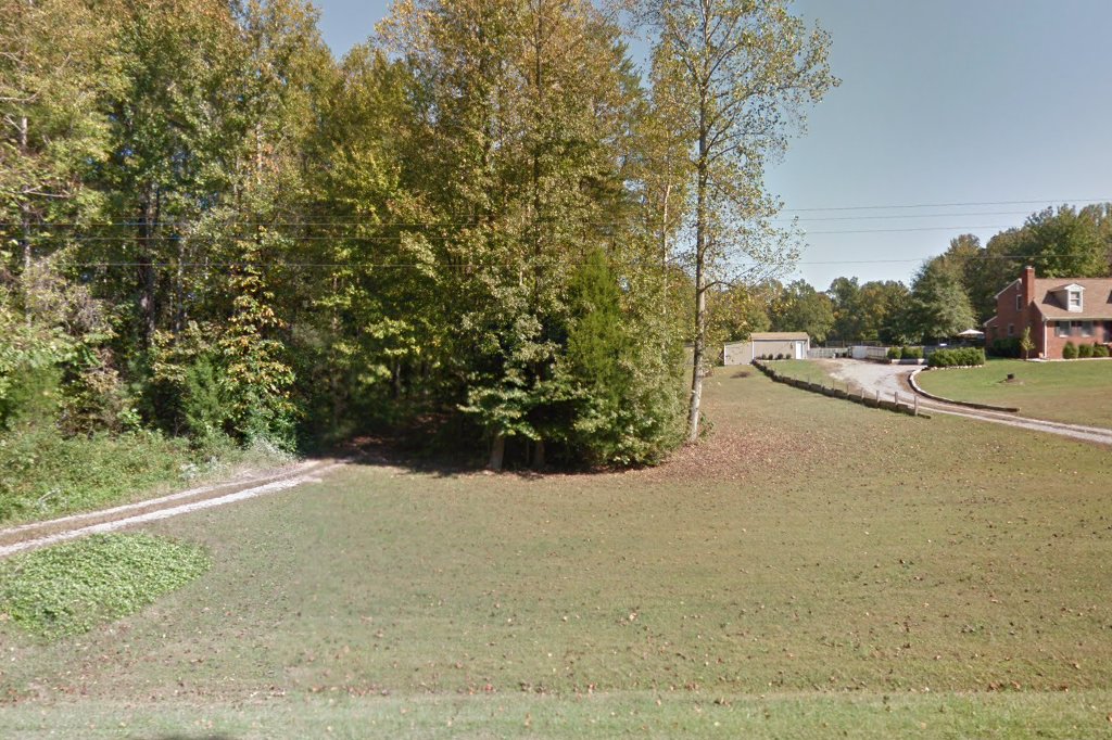 Goodwill in Hanover County, VA The County Office