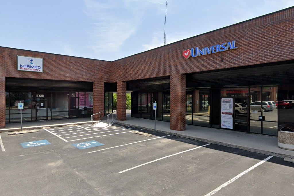 Court in Bexar County, TX The County Office