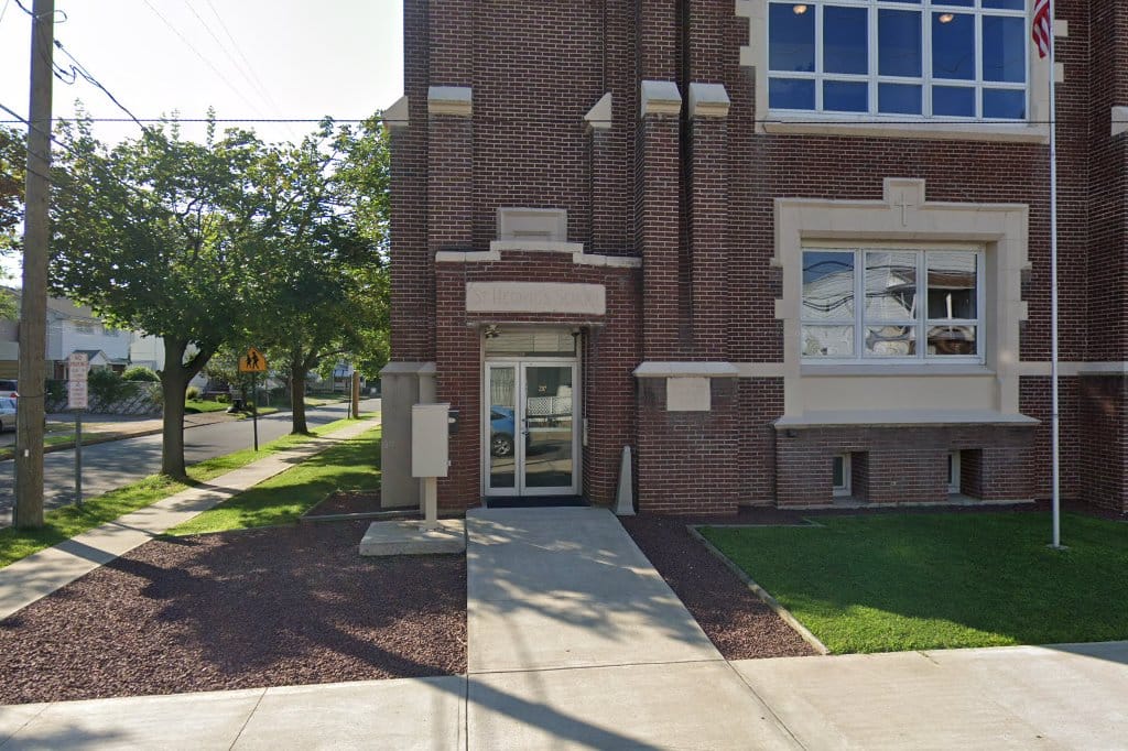 Luzerne County Veterans Affairs in WilkesBarre, PA The County Office