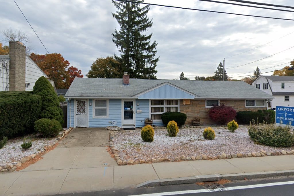 Social Service in Kent County, RI The County Office