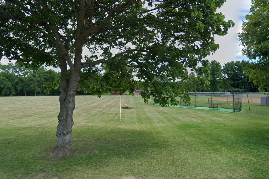 Eastside Monroe DMV Office in ster, NY The County Office