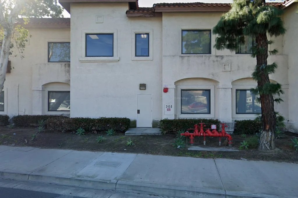 Unemployment Office in Orange County, CA The County Office