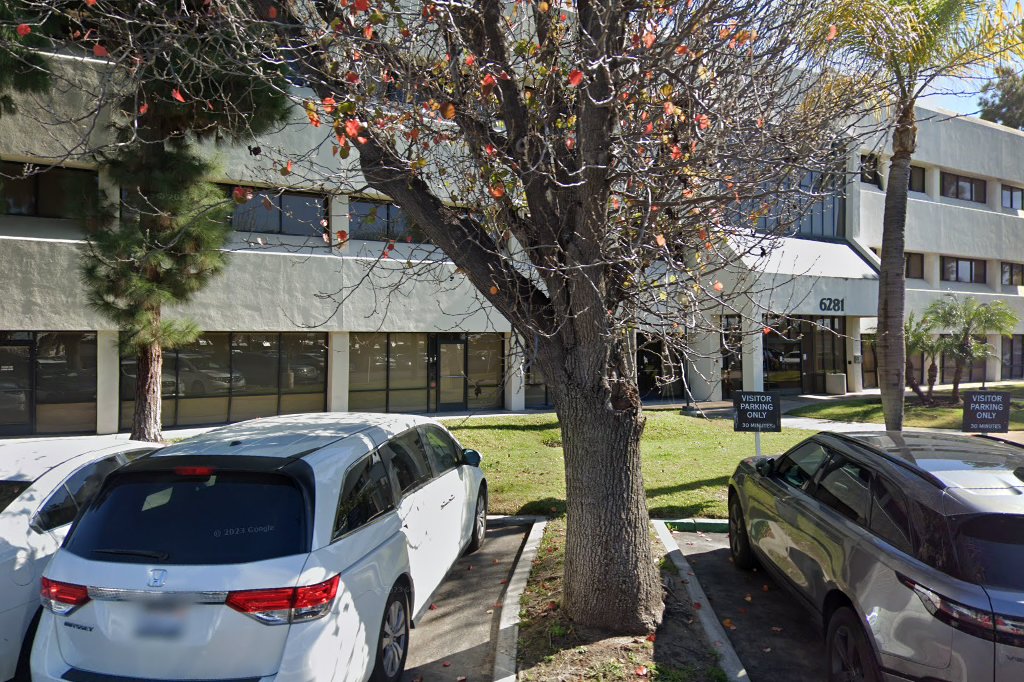 Unemployment Office in Orange County, CA The County Office