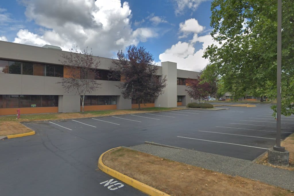 Pima Medical Institute Renton in Renton, WA The County Office