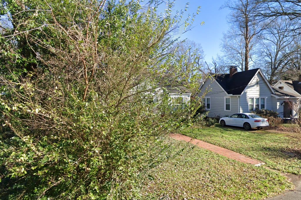 Animal Shelter in Shelby County, TN The County Office