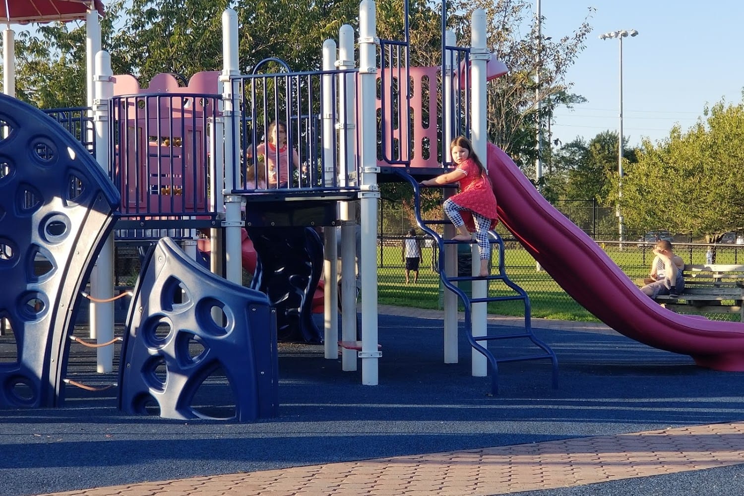 Passport Office in Suffolk County, NY The County Office