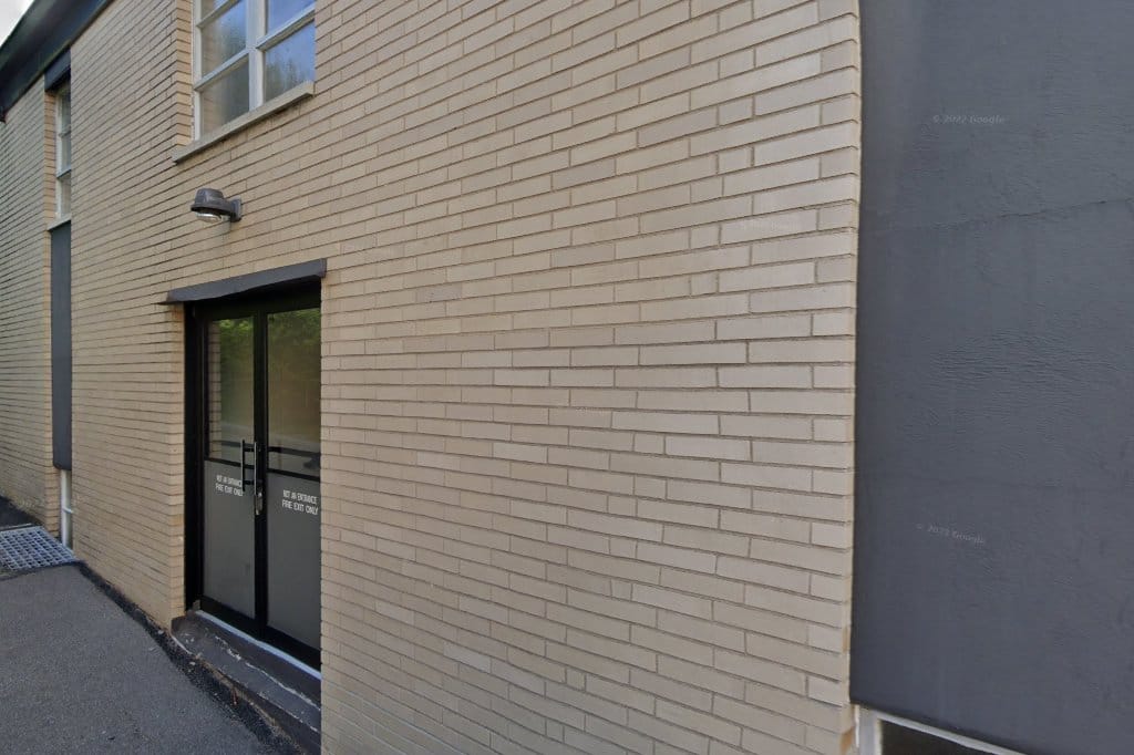 DMV in Rochester, NY The County Office