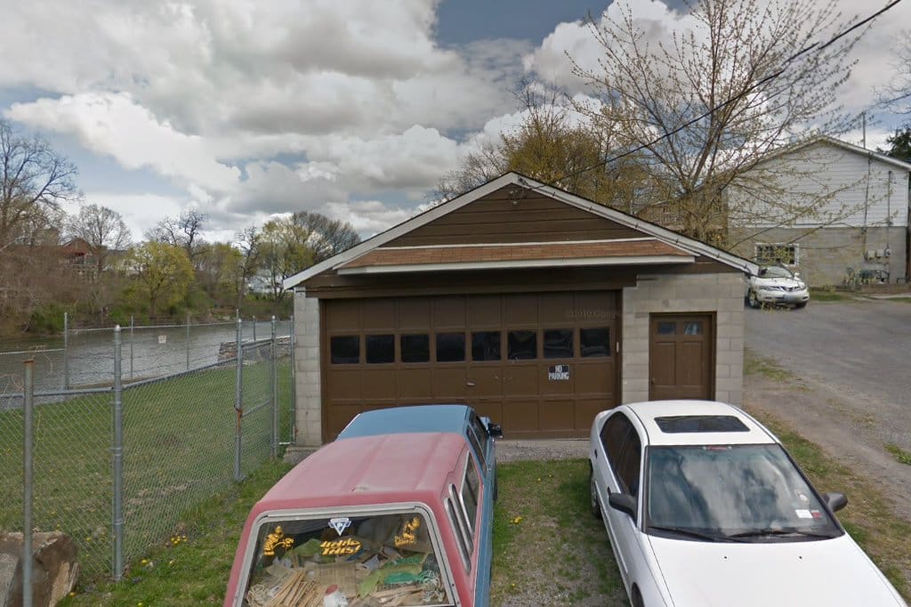 DMV in Dutchess County, NY The County Office