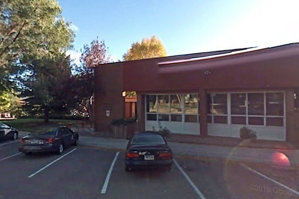 Rock Springs Animal Control in Rock Springs, WY Find Paw Pal