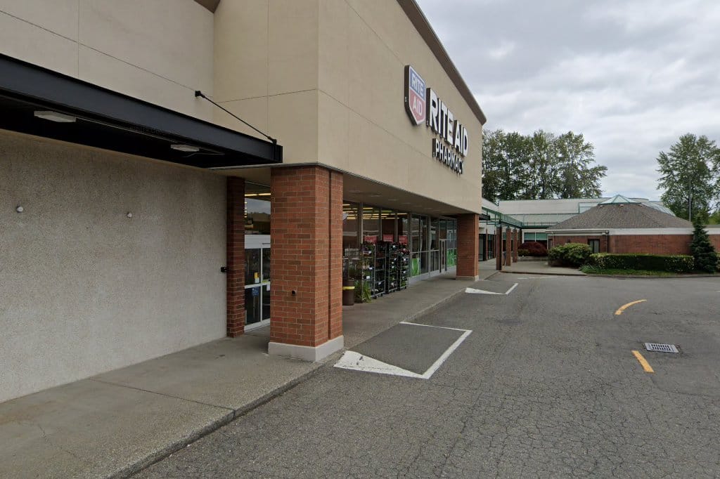 DMV in Pierce County, WA The County Office