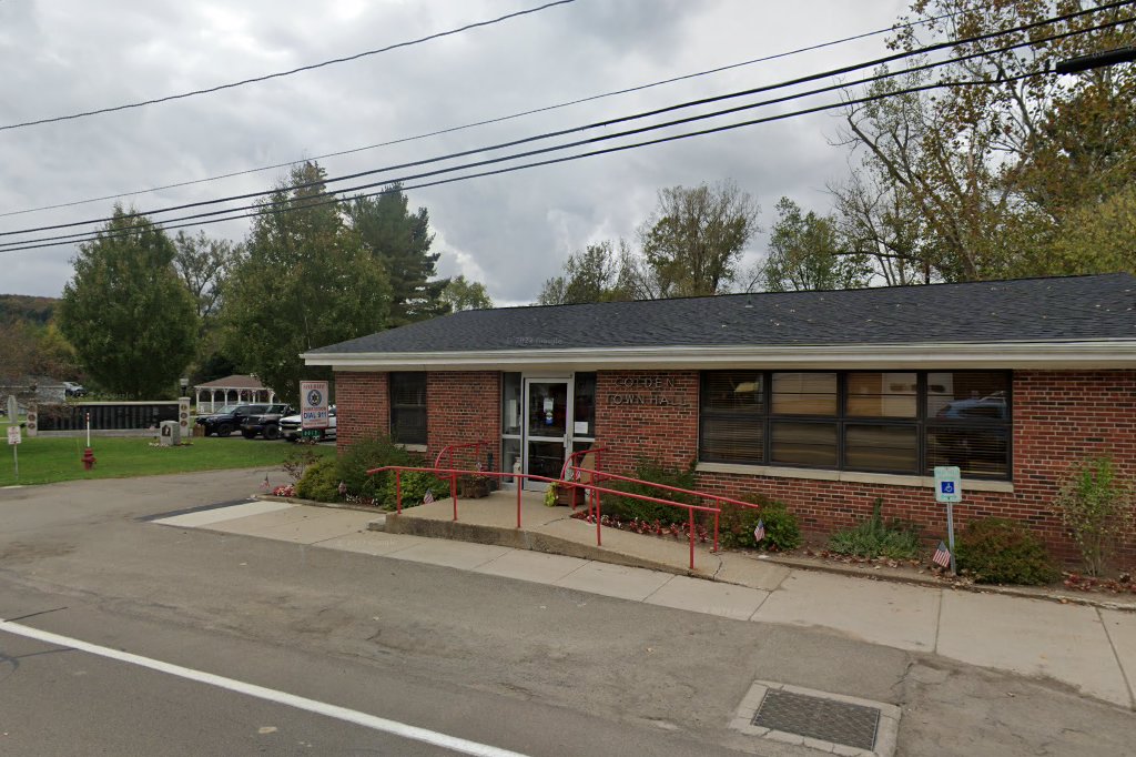 Passport Office in Erie County, NY The County Office