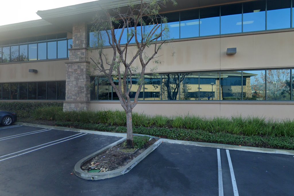 Unemployment Office in Orange County, CA The County Office