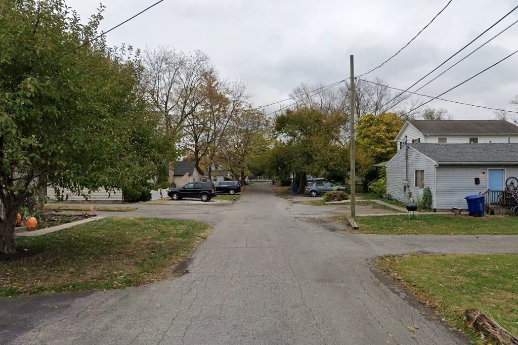 Animal Shelters in Delaware, OH Pets TheCountyOffice