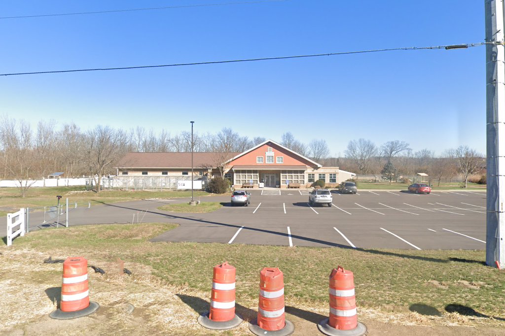 Animal Shelters in Hamilton, OH Pets TheCountyOffice