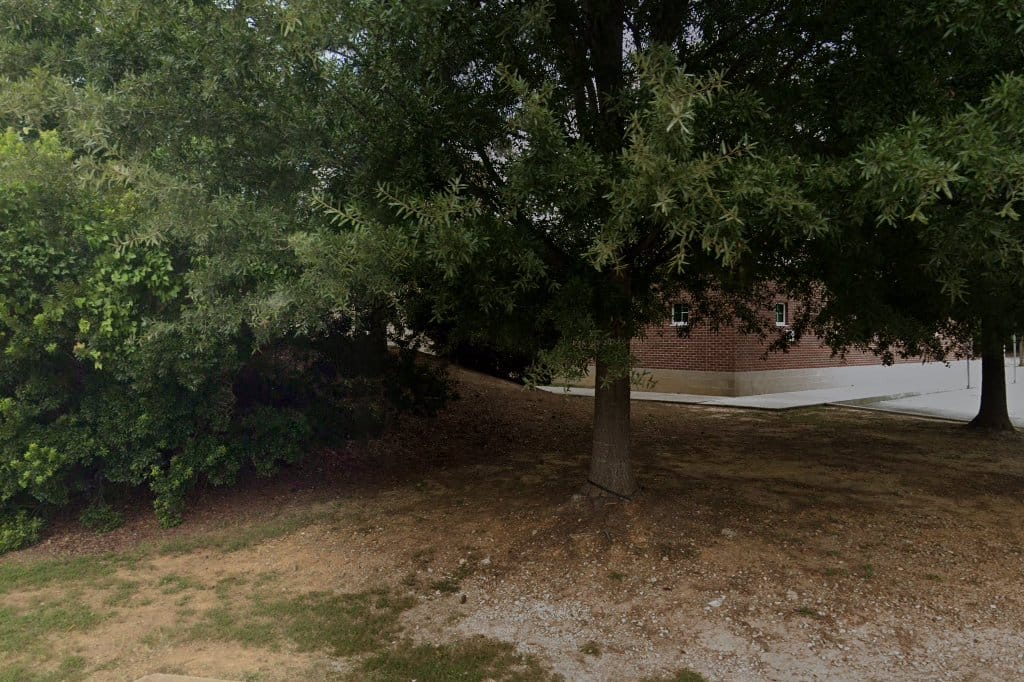 Animal Shelters in Columbia, SC Pets TheCountyOffice