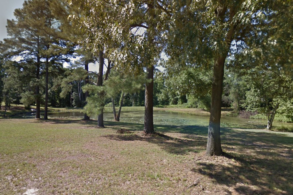 Goodwill in Hanover County, VA The County Office