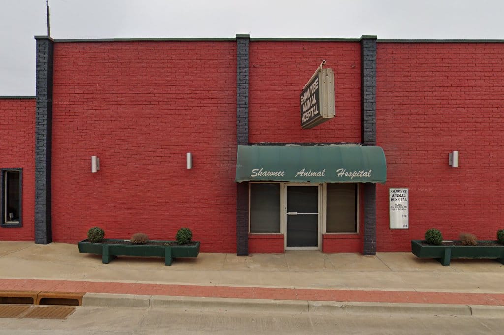Social Service in Pottawatomie County, OK The County Office