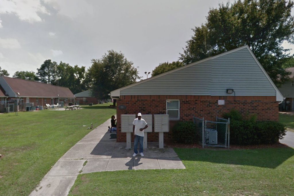 Franklin County North Carolina Housing Authority at Edith Jacobs blog