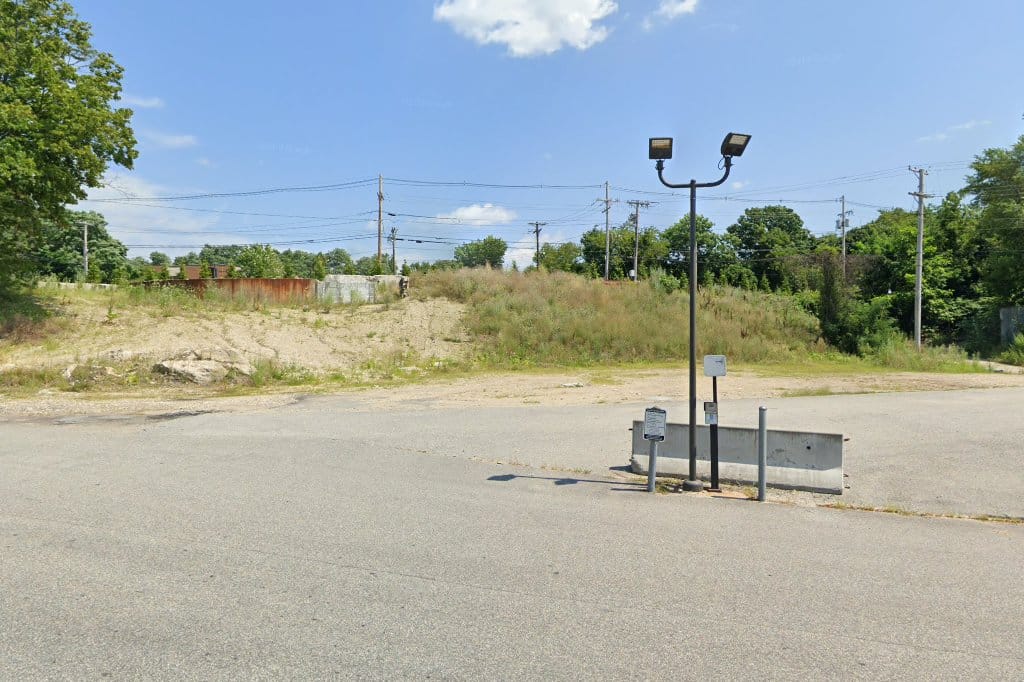 Woonsocket Volunteer Services in Woonsocket, RI Find Paw Pal