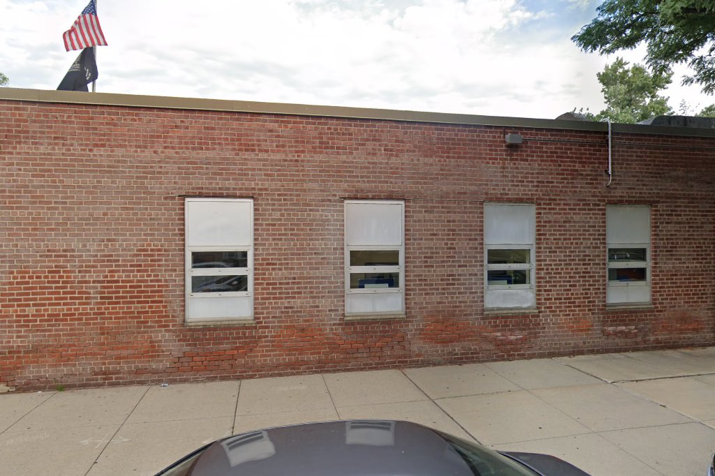 Passport Office in Nassau County, NY The County Office