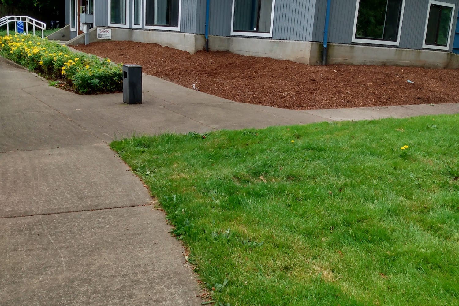 Housing Authority in Clackamas County, OR The County Office