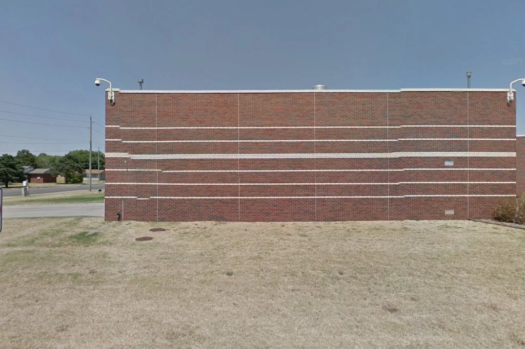 Cowley County Humane Society in Winfield, KS Find Paw Pal