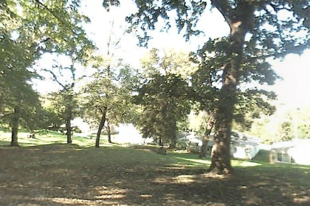 Bellevue Housing Authority in Bellevue, NE The County Office