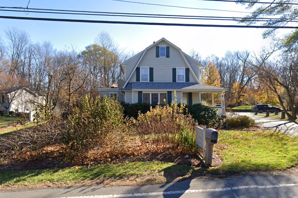 Animal Hospital in Northampton County, PA CountyInfo