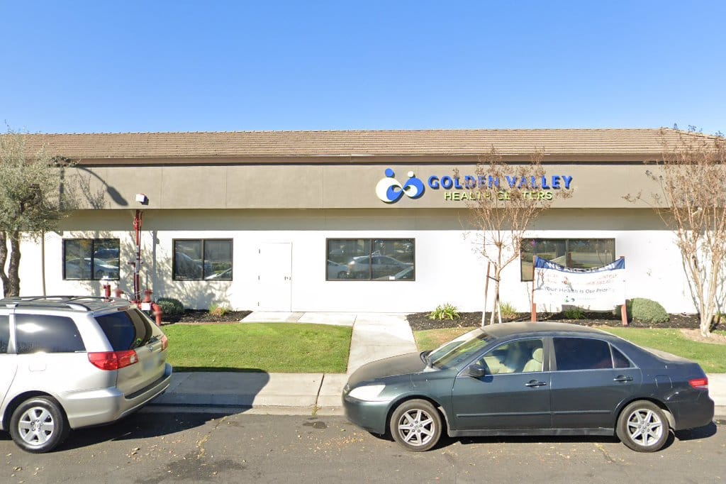 Unemployment Office in San Joaquin County, CA The County Office