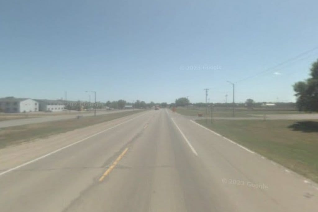 Humane Society of Renville in Gibbon, MN Find Paw Pal