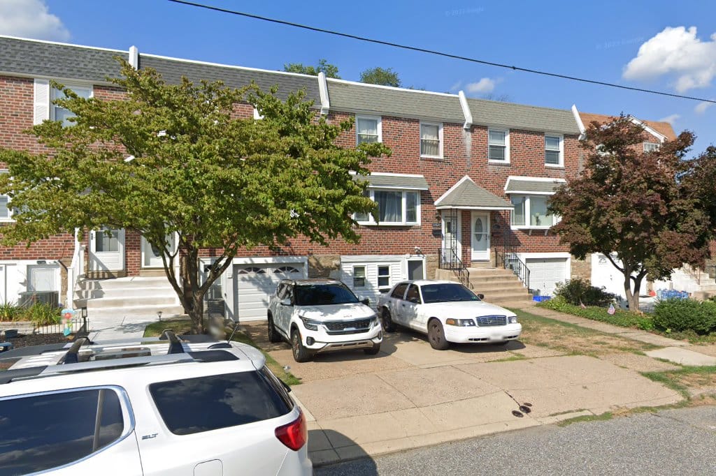 Bensalem Animal Control in Bensalem, PA Find Paw Pal