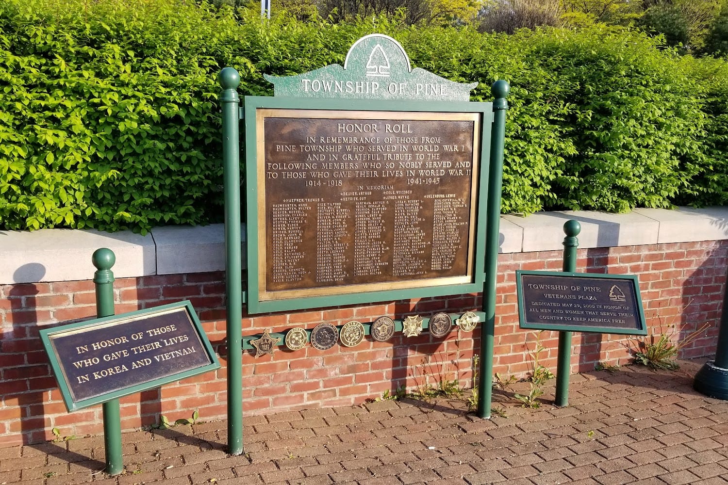 Animal Shelter in Allegheny County, PA The County Office