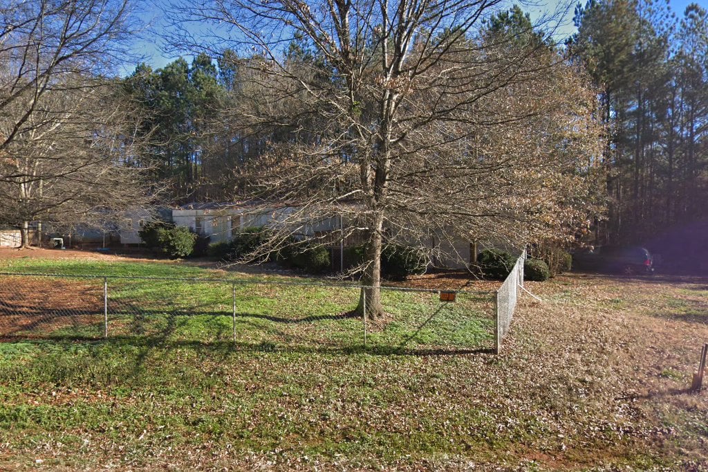 Foothills Humane Society. Foothills Humane Society in Liberty, SC The