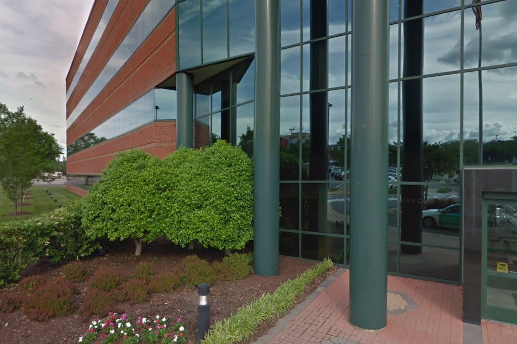 Arlington Employment Department in Arlington, VA Legal Aid